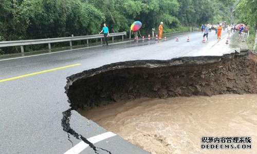 关于目前钢带波纹管市场价格以及质量分析(图1)