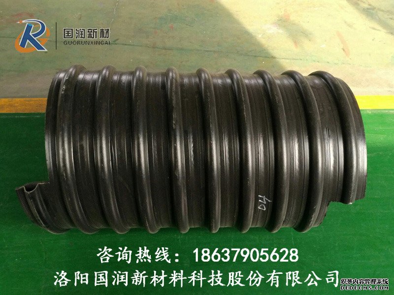 浙江省第一批国家水生态文明城市创建试点通过(图1)