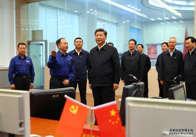 大国重器必须掌握在我们自己手里(图7)