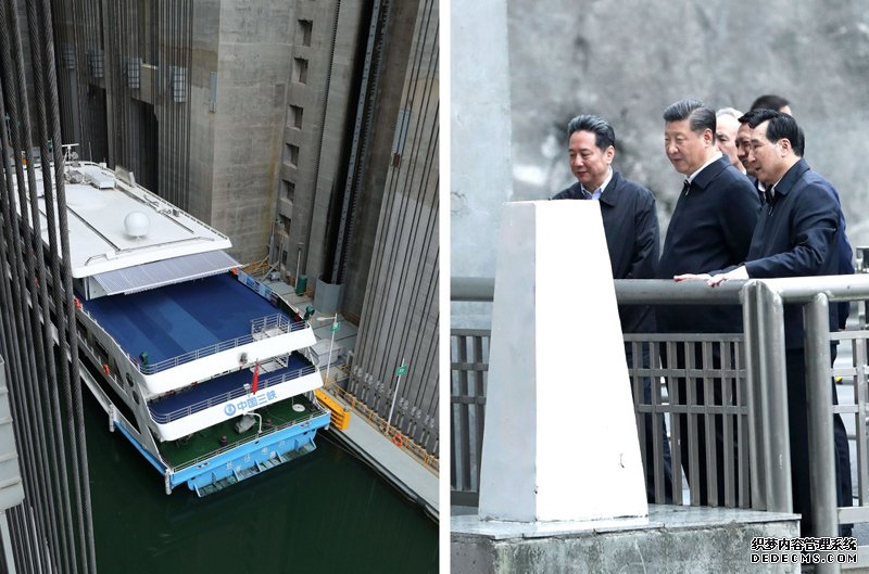 大国重器必须掌握在我们自己手里(图2)