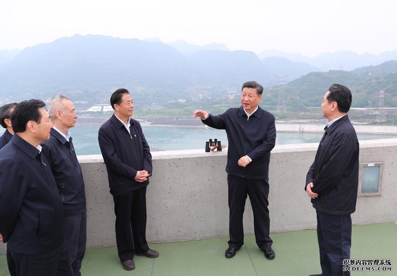 大国重器必须掌握在我们自己手里(图6)