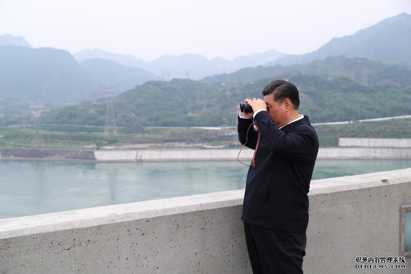 大国重器必须掌握在我们自己手里(图4)