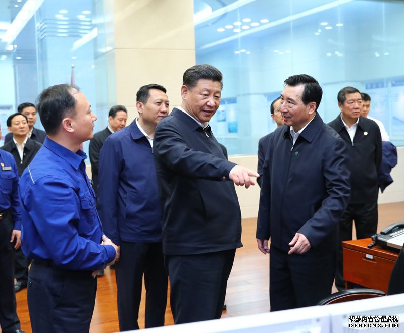 大国重器必须掌握在我们自己手里(图8)
