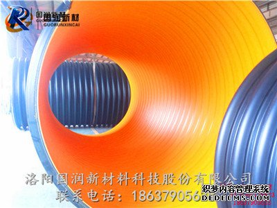 暴雨再度来袭,防洪排涝刻不容缓(图6)