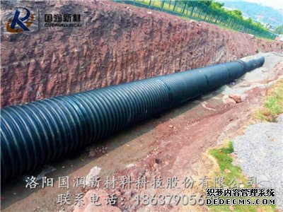 暴雨再度来袭,防洪排涝刻不容缓(图8)