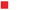400mmHDPE钢带波纹管(图3)