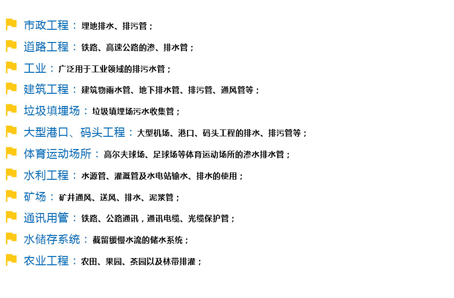 耐磨钢带波纹管(图3)